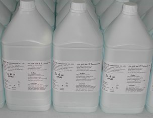 IPA 4 Liters.