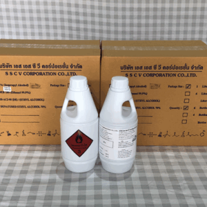 IPA-1L