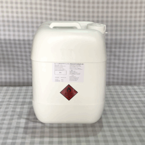 IPA-25L-SSCV