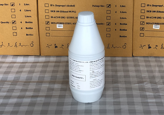 ethanol-70-1liter