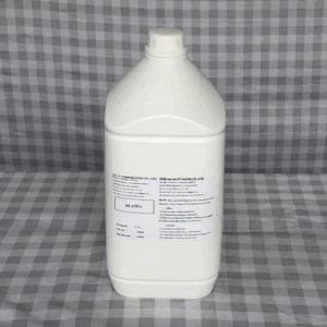 ethanol-70-4liters