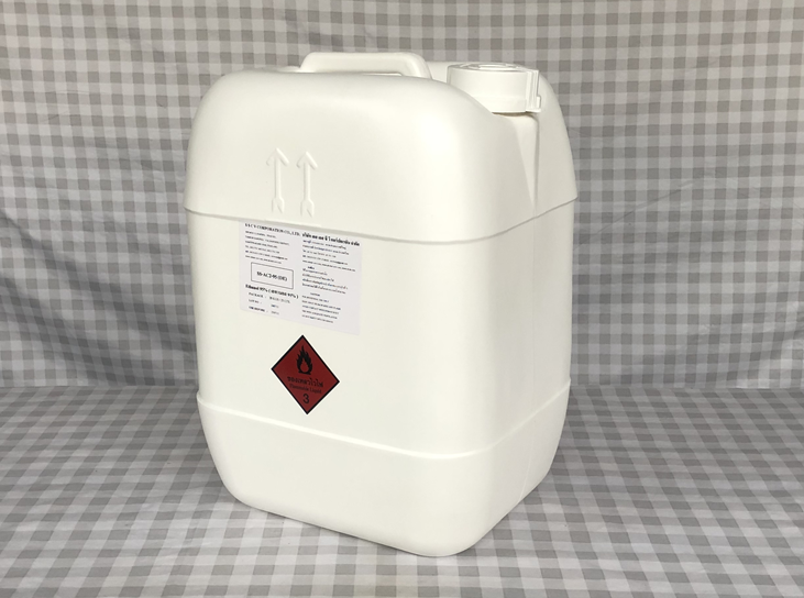 ethanol-95-20liters