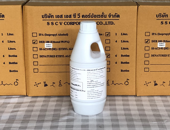 ethanol-99.9-1liter