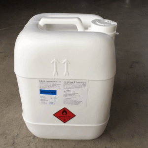 ethanol-99.9-20liters