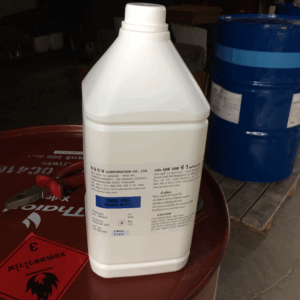 ethanol 99.9 4liters.