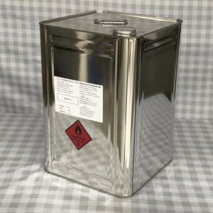 acetone-18liters-sscv