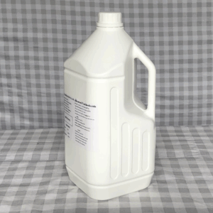 acetone-4liters อะซิโตน 4 ลิตร