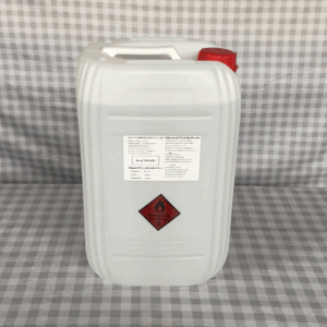 Ethanol95-20liters เอทานอล 95-20ลิตร